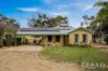 28 Tuart Rise, Gabbadah, WA 6041