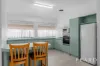 28 Tuart Rise, Gabbadah, WA 6041-Image