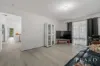 28 Tuart Rise, Gabbadah, WA 6041-Image