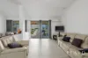 28 Tuart Rise, Gabbadah, WA 6041-Image
