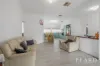 28 Tuart Rise, Gabbadah, WA 6041-Image