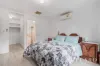 28 Tuart Rise, Gabbadah, WA 6041-Image