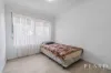 28 Tuart Rise, Gabbadah, WA 6041-Image