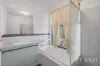 28 Tuart Rise, Gabbadah, WA 6041-Image