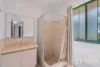 28 Tuart Rise, Gabbadah, WA 6041-Image
