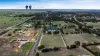 28 Tuart Rise, Gabbadah, WA 6041-Image