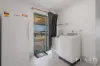 28 Tuart Rise, Gabbadah, WA 6041-Image