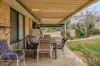 28 Tuart Rise, Gabbadah, WA 6041-Image