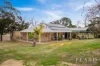 28 Tuart Rise, Gabbadah, WA 6041-Image