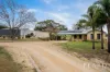28 Tuart Rise, Gabbadah, WA 6041-Image