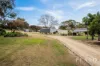 28 Tuart Rise, Gabbadah, WA 6041-Image