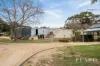 28 Tuart Rise, Gabbadah, WA 6041-Image