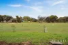 28 Tuart Rise, Gabbadah, WA 6041-Image