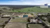 28 Tuart Rise, Gabbadah, WA 6041-Image