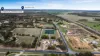 28 Tuart Rise, Gabbadah, WA 6041-Image