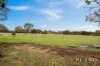 28 Tuart Rise, Gabbadah, WA 6041-Image