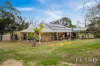 28 Tuart Rise, Gabbadah, WA 6041-Image