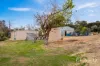 28 Tuart Rise, Gabbadah, WA 6041-Image