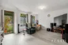 28 Tuart Rise, Gabbadah, WA 6041-Image