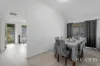 28 Tuart Rise, Gabbadah, WA 6041-Image