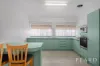 28 Tuart Rise, Gabbadah, WA 6041-Image