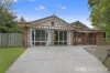 28 Tuckeroo Street, Narangba, Qld 4504