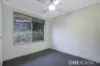 28 Tuckeroo Street, Narangba, Qld 4504-Image