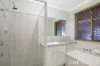 28 Tuckeroo Street, Narangba, Qld 4504-Image