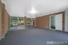 28 Tuckeroo Street, Narangba, Qld 4504-Image