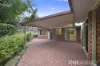 28 Tuckeroo Street, Narangba, Qld 4504-Image