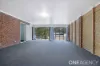 28 Tuckeroo Street, Narangba, Qld 4504-Image