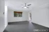 28 Tuckeroo Street, Narangba, Qld 4504-Image