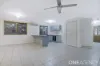 28 Tuckeroo Street, Narangba, Qld 4504-Image