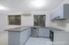 28 Tuckeroo Street, Narangba, Qld 4504-Image