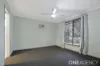 28 Tuckeroo Street, Narangba, Qld 4504-Image