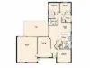 28 Tuckeroo Street, Narangba, Qld 4504-Floorplan