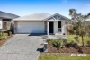 28 Tulip Tree Street, Park Ridge, Qld 4125