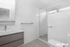 28 Tulip Tree Street, Park Ridge, Qld 4125-Image