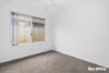 28 Tulip Tree Street, Park Ridge, Qld 4125-Image