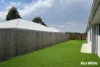 28 Tulip Tree Street, Park Ridge, Qld 4125-Image