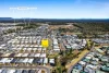 28 Tulip Tree Street, Park Ridge, Qld 4125-Image
