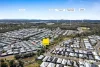 28 Tulip Tree Street, Park Ridge, Qld 4125-Image