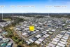 28 Tulip Tree Street, Park Ridge, Qld 4125-Image