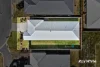 28 Tulip Tree Street, Park Ridge, Qld 4125-Image