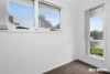 28 Tulip Tree Street, Park Ridge, Qld 4125-Image