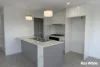28 Tulip Tree Street, Park Ridge, Qld 4125-Image