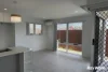 28 Tulip Tree Street, Park Ridge, Qld 4125-Image