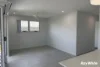 28 Tulip Tree Street, Park Ridge, Qld 4125-Image