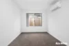 28 Tulip Tree Street, Park Ridge, Qld 4125-Image