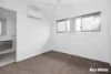 28 Tulip Tree Street, Park Ridge, Qld 4125-Image